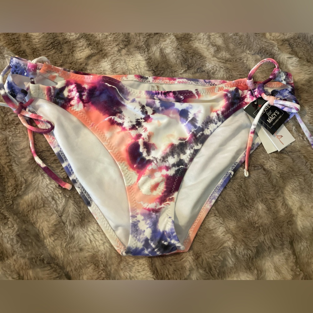 Raisins Women’s bikini bottom